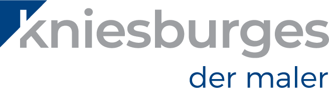 Kniesburges